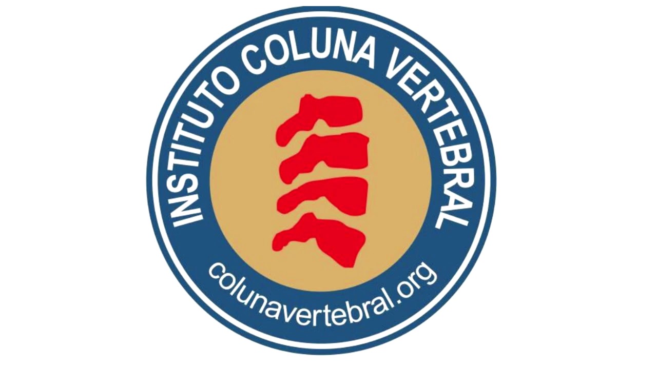 SOT Chiropractic pelo ICV camera iphone 8 plus apk