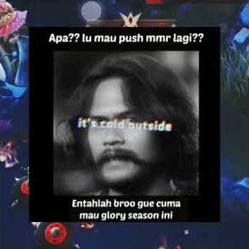 story WA solo player