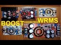 Boost converters: The real watts