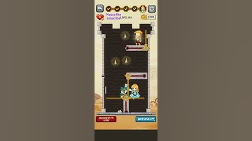 How to Loot level 185  solved #howtoloot