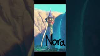 Names for your female books character #girlnames #books #girlpower Girls are better than boys right?