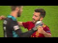 Werner scores in strong Sané comeback | Germany vs. Spain 1-1 | Highlights | Nations League