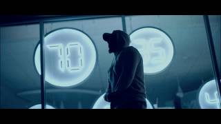 King Osf Ft. Vick Mucka - No Handouts