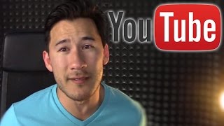 5 Saddest Moments In YouTube Videos Part 3