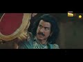 Prithiviraj's Wit & Valour | Chakravarti Samrat Prithviraj Chauhan | Mon-Fri At 7:30 PM