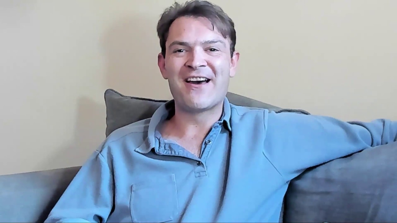 globe lines vector Wiggles Missing X Axis Globe Curve Flat Earth Debate 239