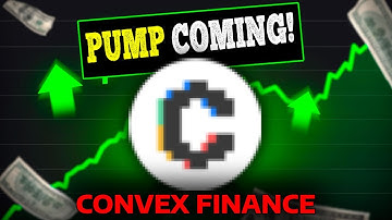 CVX WILL HAVE A MASSIVE PUMP IS COMING IN 2025 HERE