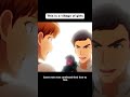 This is a village of girls #animeweeb #animeedit #animegif #youtube