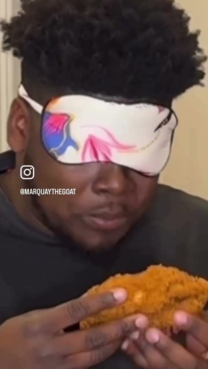 Would You Win $100 Doing This Challenge?