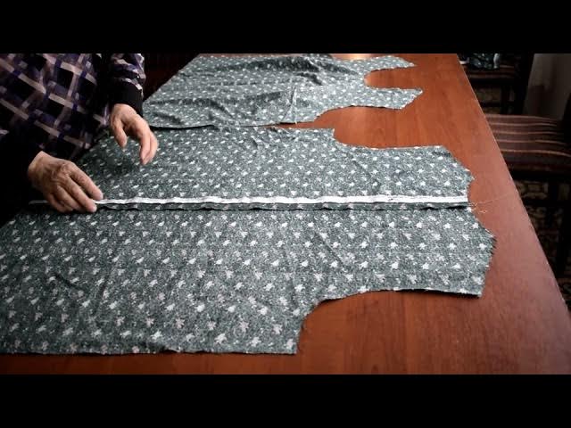 Donbassda jinsiy aloqa porno videolar