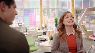 Zoeys Extraordinary Playlist - Er Hd Full Performance