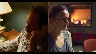Last Call - Official Trailer