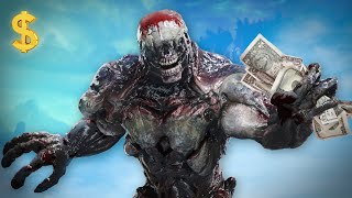 WATCH THIS BEFORE YOU BUY DOOM ETERNAL