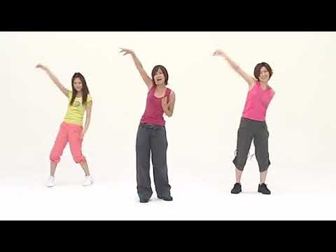 自分用 カーヴィーダンス Youtube 自分用 カーヴィーダンス Youtube