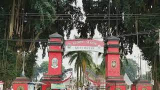 Joget Mesum Siswa Di Blitar Viral