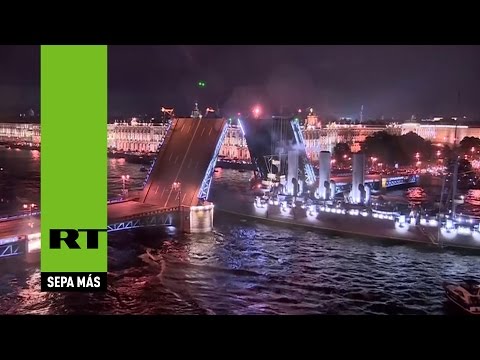 Video: 7 Datos Interesantes Sobre El Crucero 