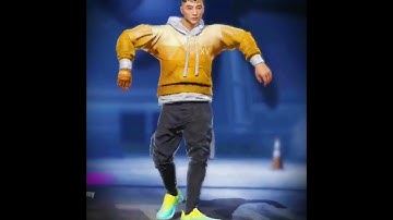 It Took 2 minutes to make Ultra smooth Transition