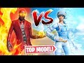 🔥 Pokaz Mody w Fortnite! (Wygrana = v-dolce) TOP MODEL!