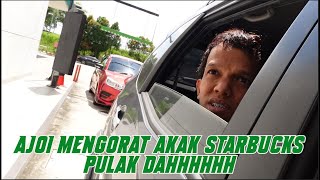 Download Lagu Ajoi Mengorat Awek Starbucks! Lawa woii! MP3 Download Lagu Ajoi Mengorat Awek Starbucks! Lawa woii! MP3