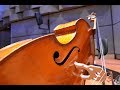 Mahler No. 2 | 3D Sound | 360° Video
