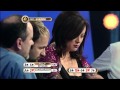 The Big Game Season 2 - Week 6, Episode 4 - PokerStars.com