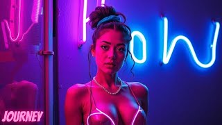 Dj Omerix - JOURNEY ! (Club Mix) #edm #dance #party #clubmusic #trending #bangladesh #2025