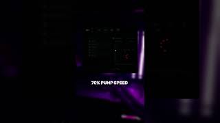 Arctic Liquid Freezer Iii 360 Argb  Soundnoise Demonstration