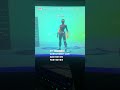 #music #fortnite #gaming #twitchclips #chapter4 #fortniteclips #twitchstreamer #fortnitememes