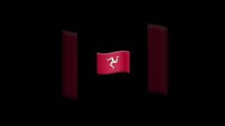 Isle Of Man Eas Alarm