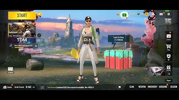 PUBG LITE LIVE|JOIN BY TEAMCODE|TOURNAMENT LIVE ROAD TO 4K