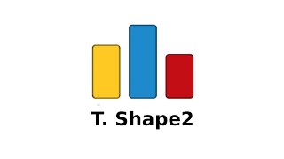 Celebrity CodeForces : T.  Shap2 in Arabic Net Worth