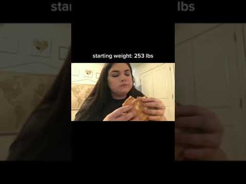 Weight Loss Dietplan With Herbalife Nutritionshortsherbalifenutrition Weightlosdietplanherbalife