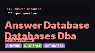 Databases: Security Question involving Sys tables