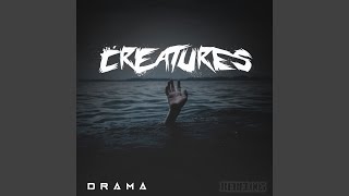Drama