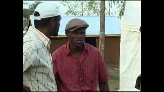 kalausi part 2. best of luo movies