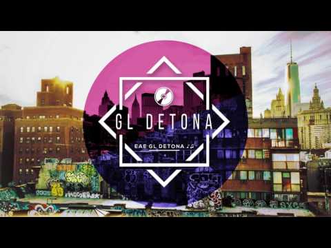 MC Lan E MC Sonic Malandrona DJ IAM Lançamento Oficial 2017