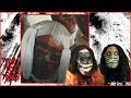 Slipknot - All Out Life - REACTION 🤘