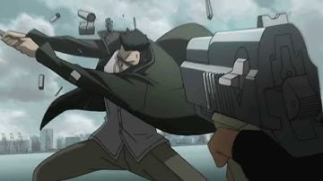 [ PS MEP 11 ]Out Of Control !