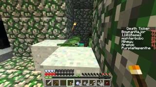 Legendary Reboot ep17
This was the most fun I have ever had playing minecraft. Now I will play with more people, and maybe some old.
Vechs Legendary map can be found here
http://www.minecraftforum.net/topic/191908-ctmcollection-vechs-super-hostile-series/
List of all guests:
Miheyu:
http://www.youtube.com/user/miheyu
Bowdog:
http://www.youtube.com/user/I3owdog
MishterBobo
http://www.youtube.com/user/MishterBoBo101
Aremok
http://www.youtube.com/user/AremokLP
Purplenepenthe
http://www.youtube.com/user/trichromatica
Minecraft ®/TM & © 2009-2013 Mojang / Notch
Minecraft available here:
http://minecraft.net
My YouTube channel: http://www.youtube.com/center4nerds
twitter: http://www.twitter.com/1101base2
live streams: twitch.tv/1101base2
own a piece of my soul: http://www.empireavenue.com/1101BASE2
Donate?
https://www.paypal.com/cgi-bin/webscr?cmd s-xclick&hosted_button_id=WG3Z89M44LZXS
New sponsor if you sign up for hosting with fatcow I get a commission!!!
http://www.fatcow.com/join/index.bml?AffID=684250&LinkName=youtube Legendary Reboot ep17