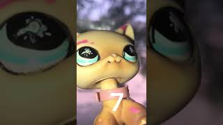 Brutal LPS mep (1-12) Open