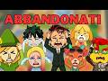 Cosa succede se abbandoni Tomodachi Life per 7 GIORNI?