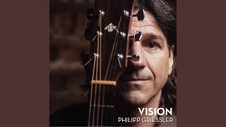 Vision