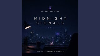 Night Chill