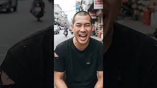 ความรักก็เหมือน....#คำคม  #แคปชั่น #เทรนด์วันนี้ #คลิปติดกระแส #กระแสวันนี้