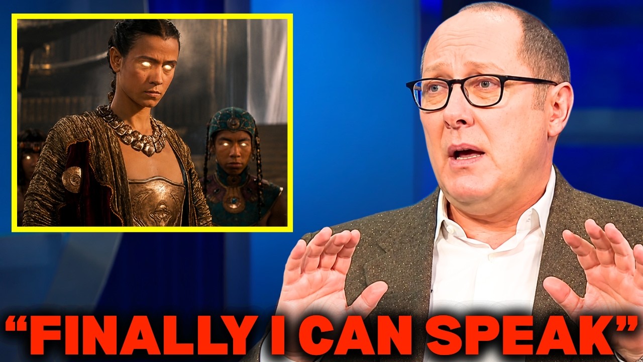 Weirdest Stargate (1994) 12 Facts They Didn't Want You To Know