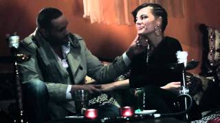 Farid Bang - TEUFELSKREIS [ OFFICIAL HQ VIDEO ]