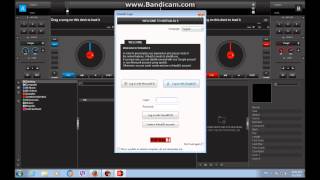 How to download free and install Virtual DJ 8 for Windows/Mac 2015 Resimi