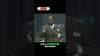 Temukan Tujuan Asli Tuhan Untuk Hidupmu motivasi tuhan tuhan kesadarantuhan dorongandalam