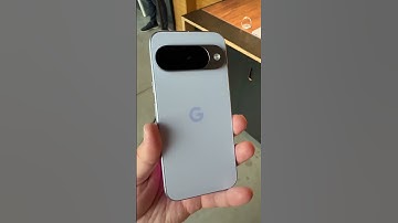 Pixel 10 Bad News! #shorts