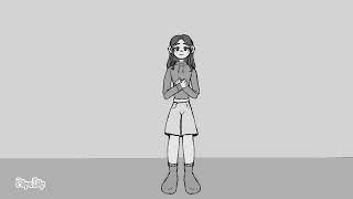 Dorktorspiele Animation Video